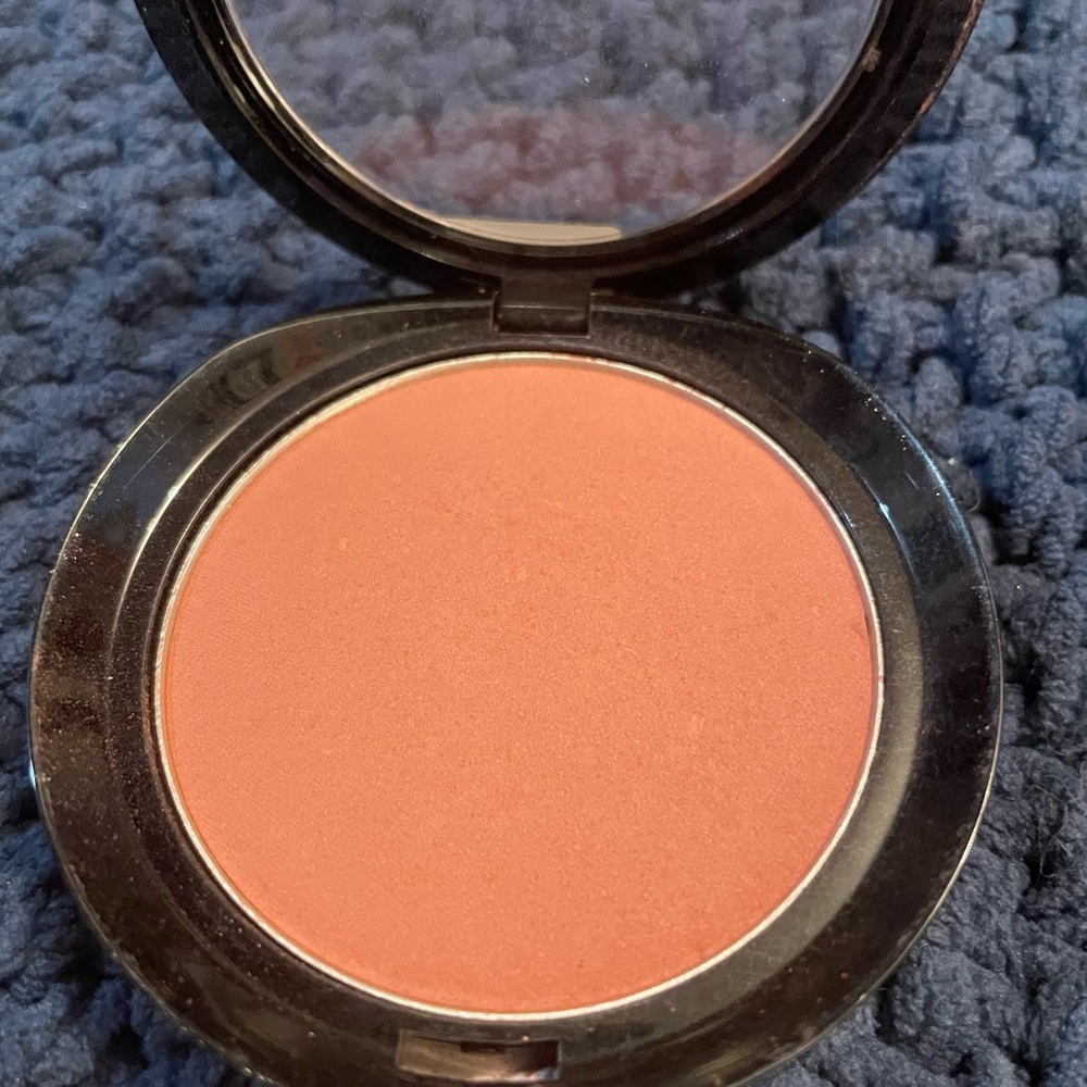Makeup Bundle - Picture 11 of 13